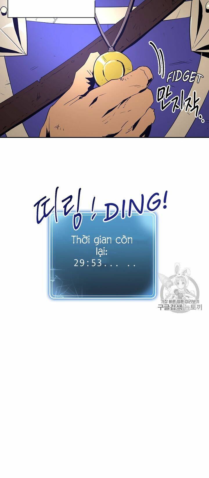 Cốt Binh Trở Lại Tập 86 trang 53