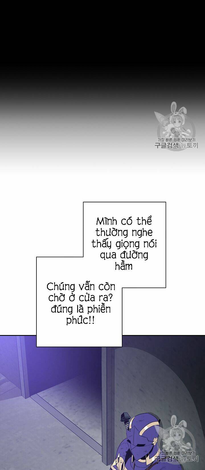 Cốt Binh Trở Lại Tập 86 trang 56