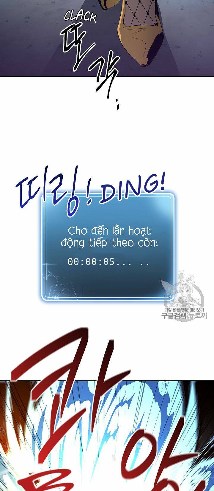 Cốt Binh Trở Lại Tập 86 trang 59