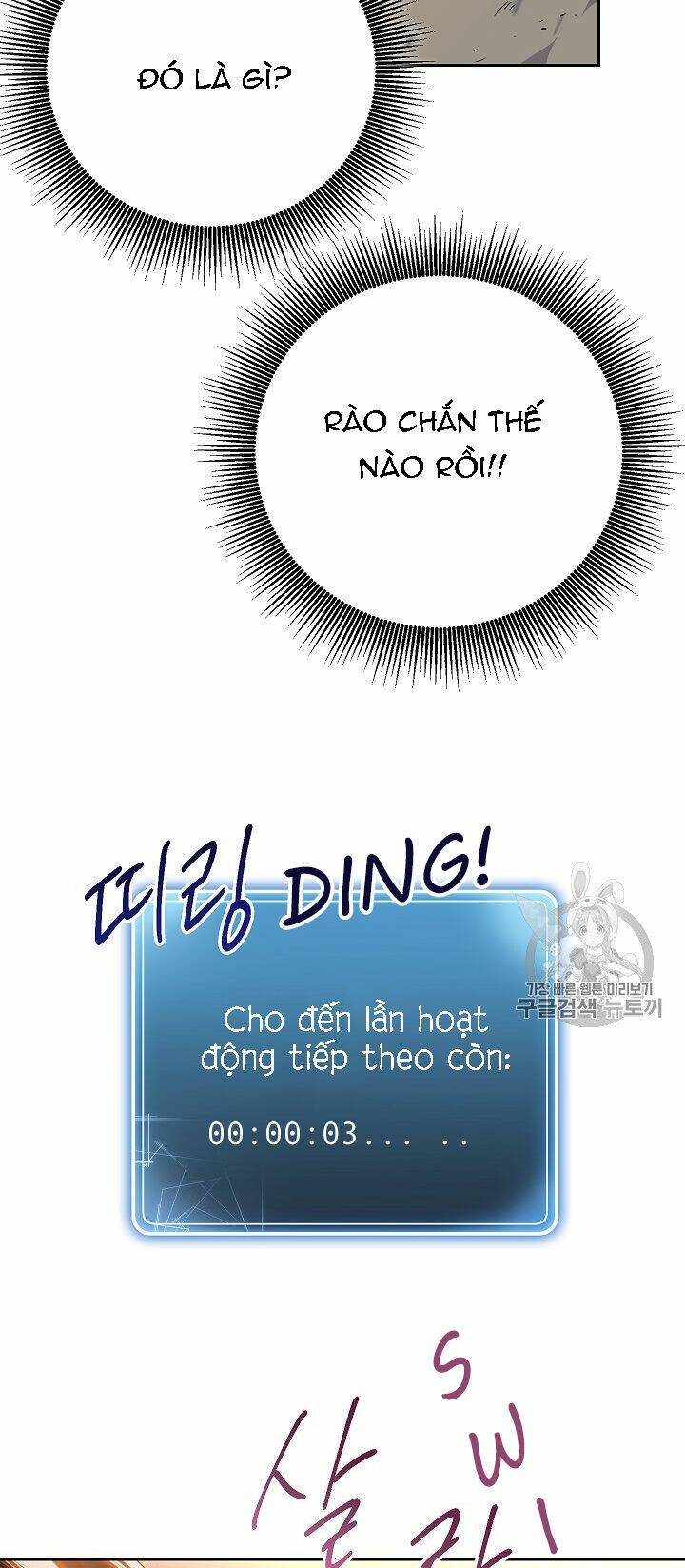 Cốt Binh Trở Lại Tập 86 trang 61