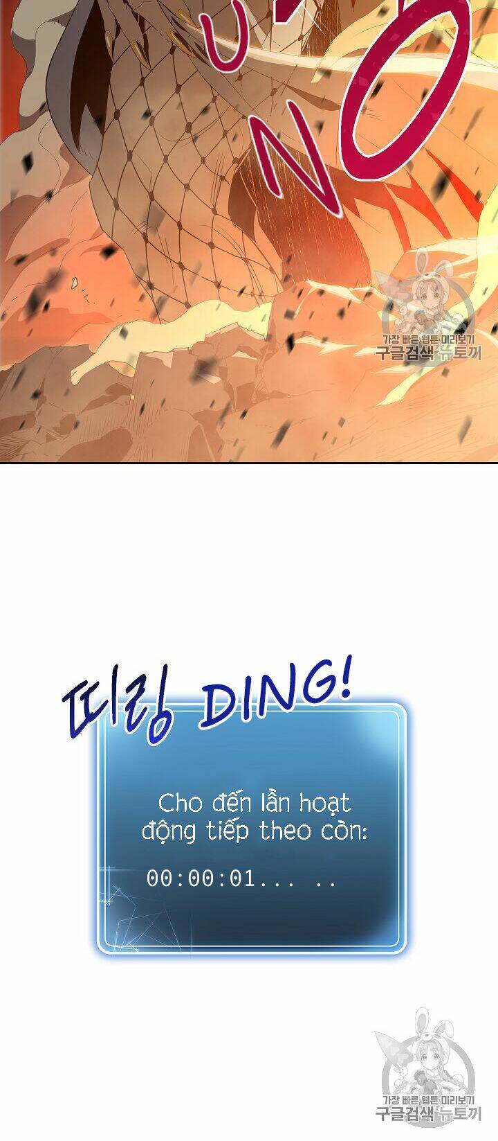 Cốt Binh Trở Lại Tập 86 trang 64