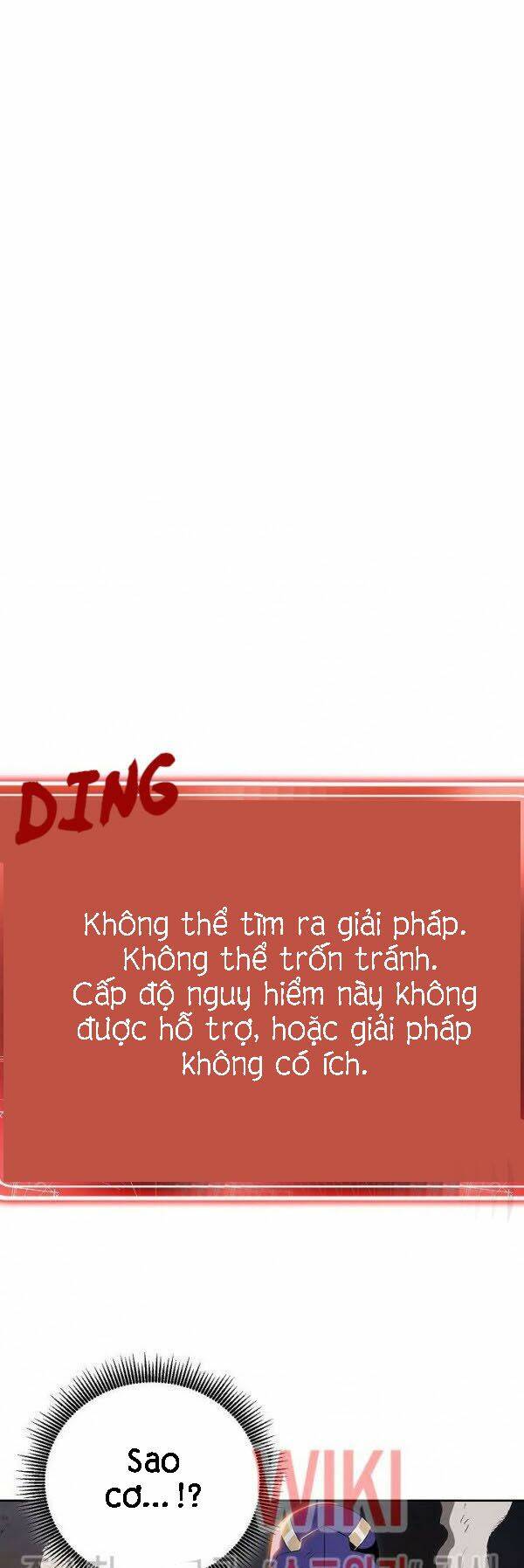 Cốt Binh Trở Lại Tập 87 trang 1