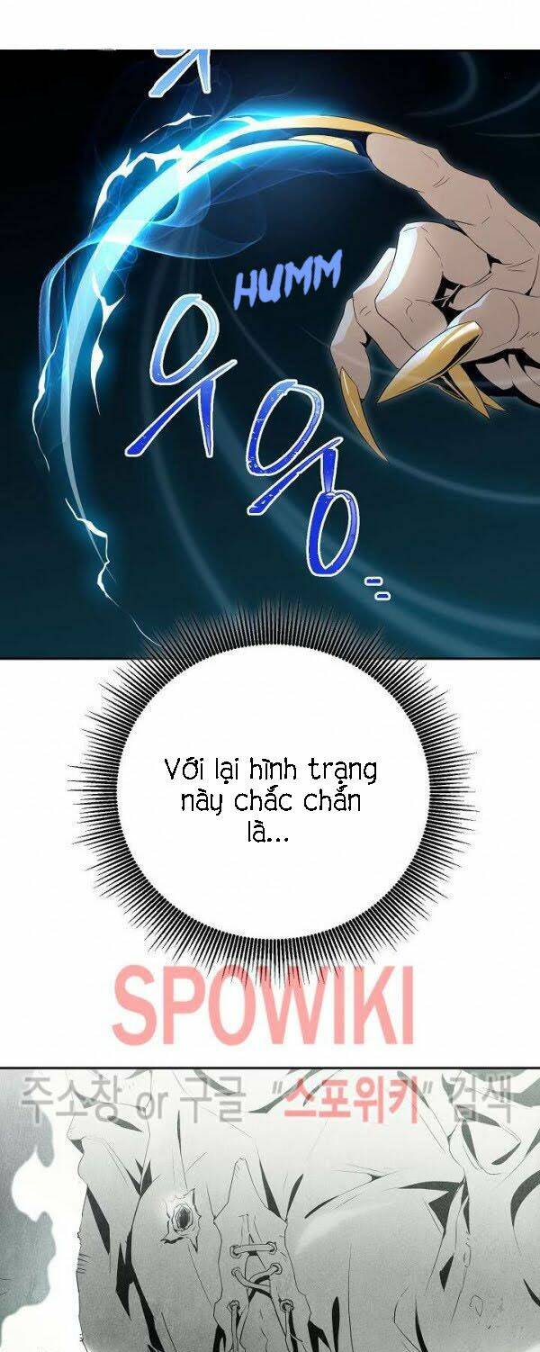 Cốt Binh Trở Lại Tập 87 trang 27