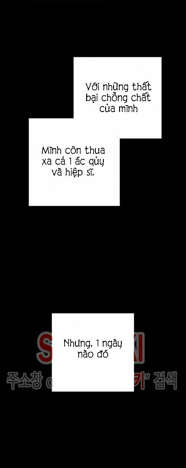 Cốt Binh Trở Lại Tập 87 trang 57