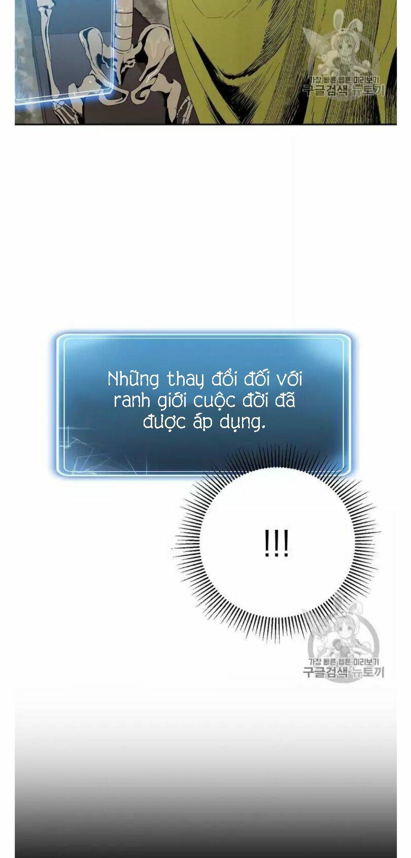Cốt Binh Trở Lại Tập 88 trang 15