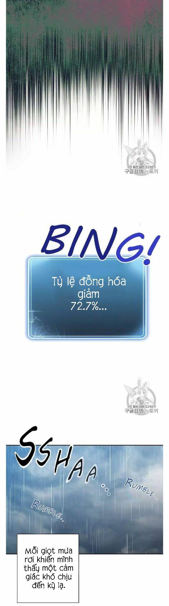 Cốt Binh Trở Lại Tập 88 trang 45