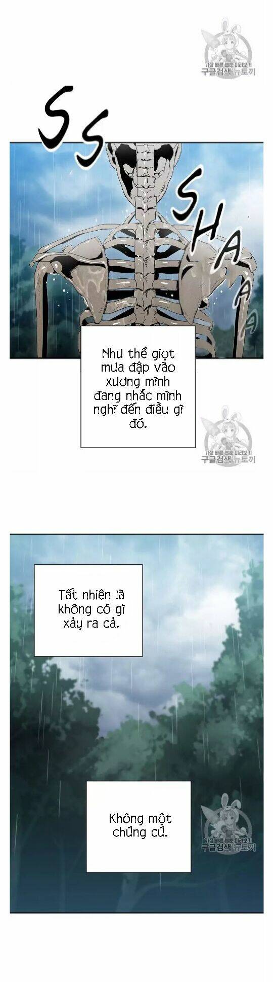 Cốt Binh Trở Lại Tập 88 trang 46