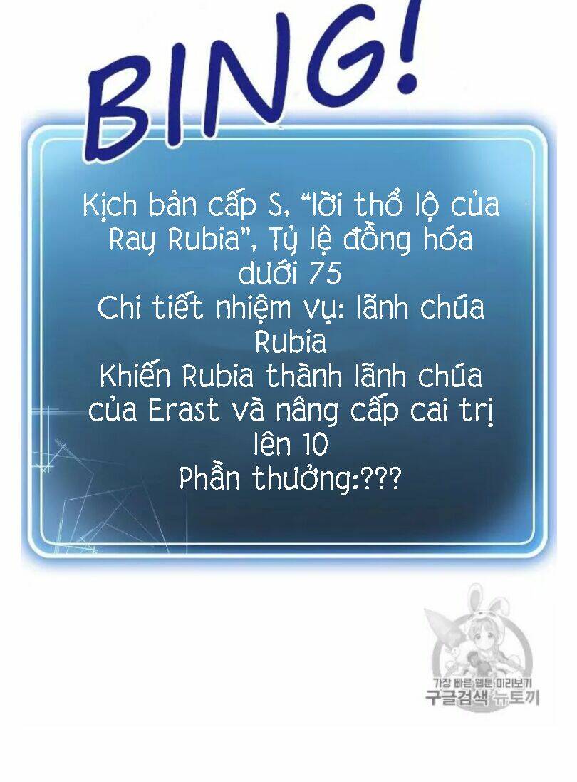 Cốt Binh Trở Lại Tập 88 trang 54