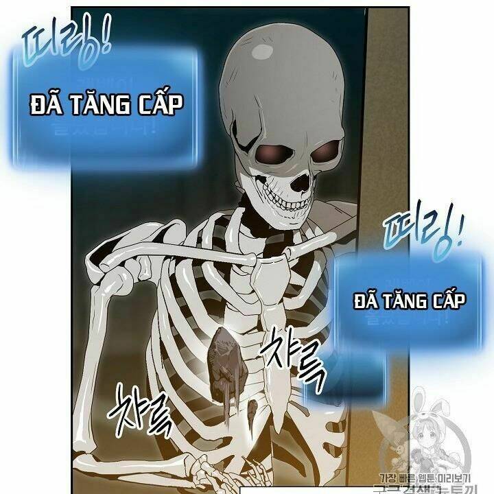 Cốt Binh Trở Lại Tập 89 trang 105