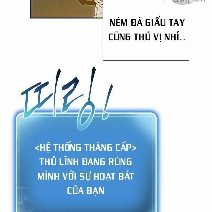 Cốt Binh Trở Lại Tập 89 trang 106