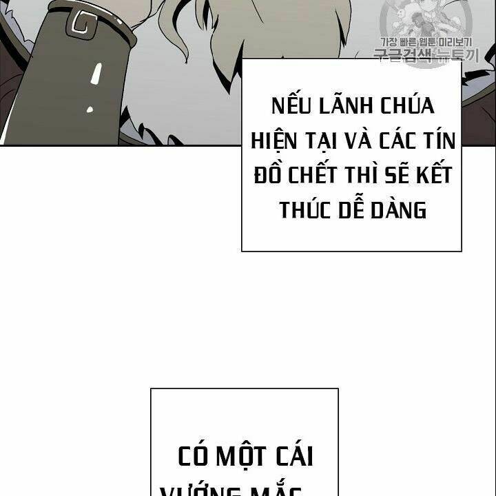 Cốt Binh Trở Lại Tập 89 trang 15