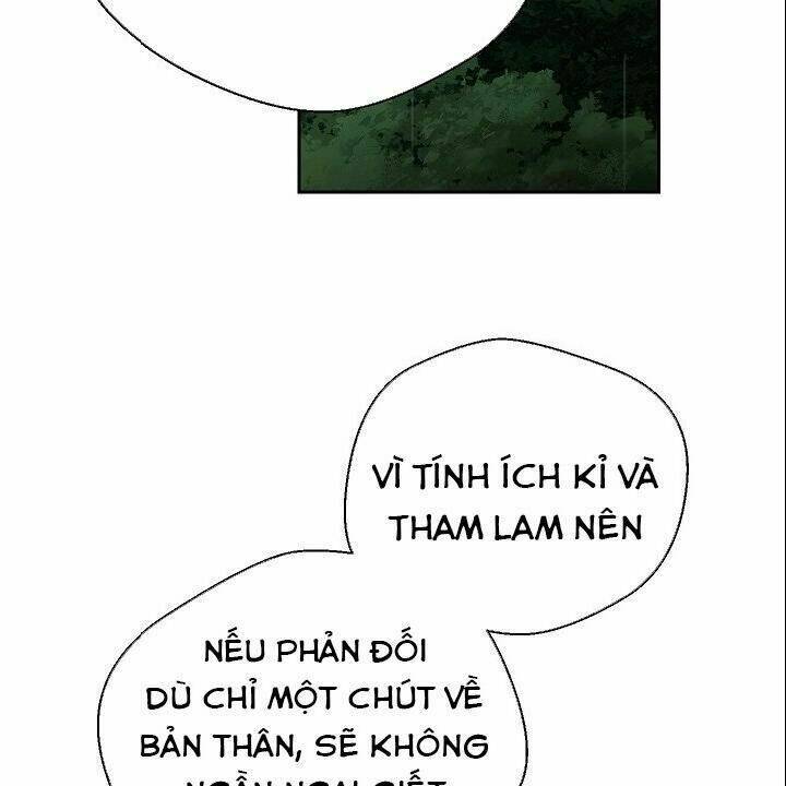 Cốt Binh Trở Lại Tập 89 trang 3