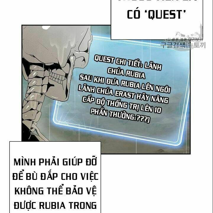 Cốt Binh Trở Lại Tập 89 trang 21