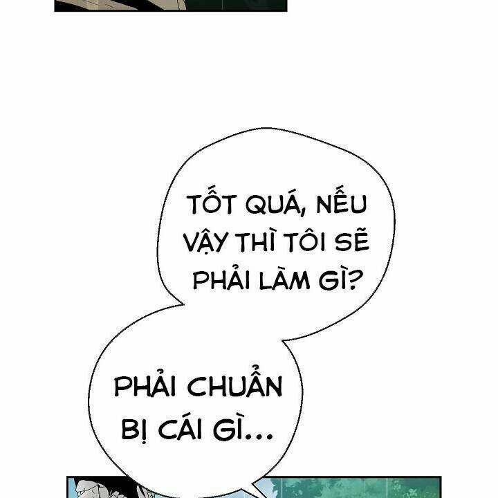 Cốt Binh Trở Lại Tập 89 trang 27