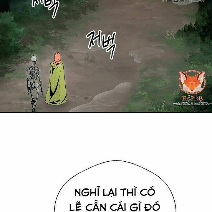 Cốt Binh Trở Lại Tập 89 trang 36