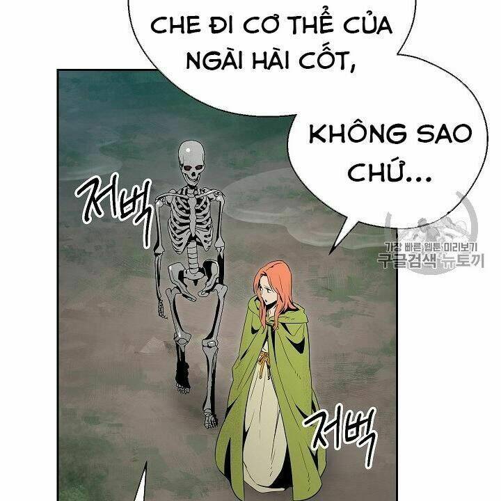 Cốt Binh Trở Lại Tập 89 trang 37
