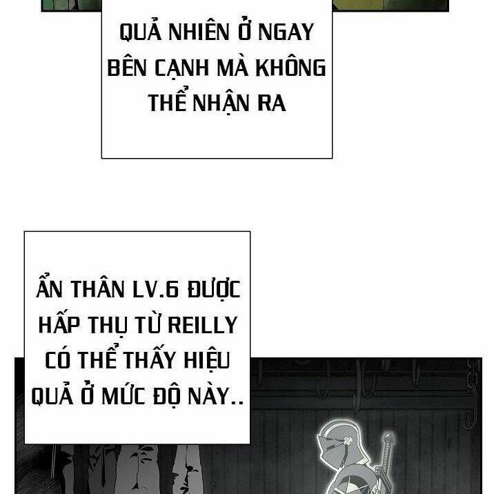 Cốt Binh Trở Lại Tập 89 trang 42