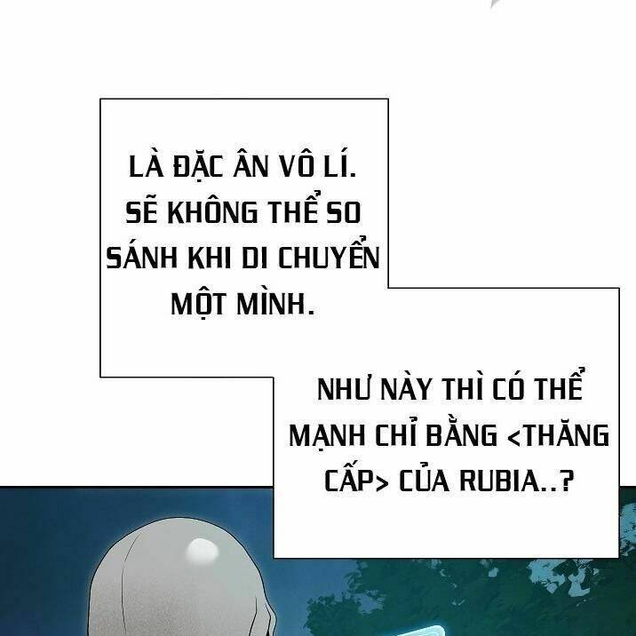 Cốt Binh Trở Lại Tập 89 trang 50