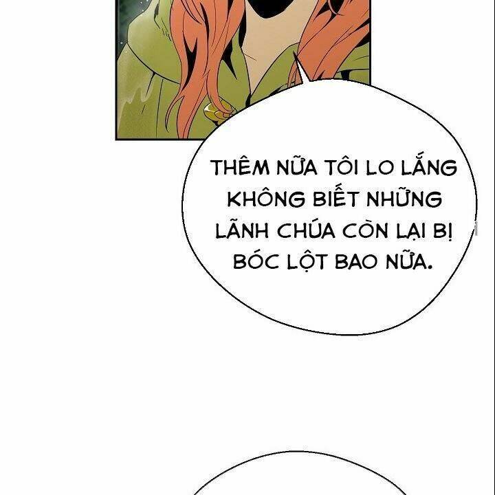 Cốt Binh Trở Lại Tập 89 trang 6