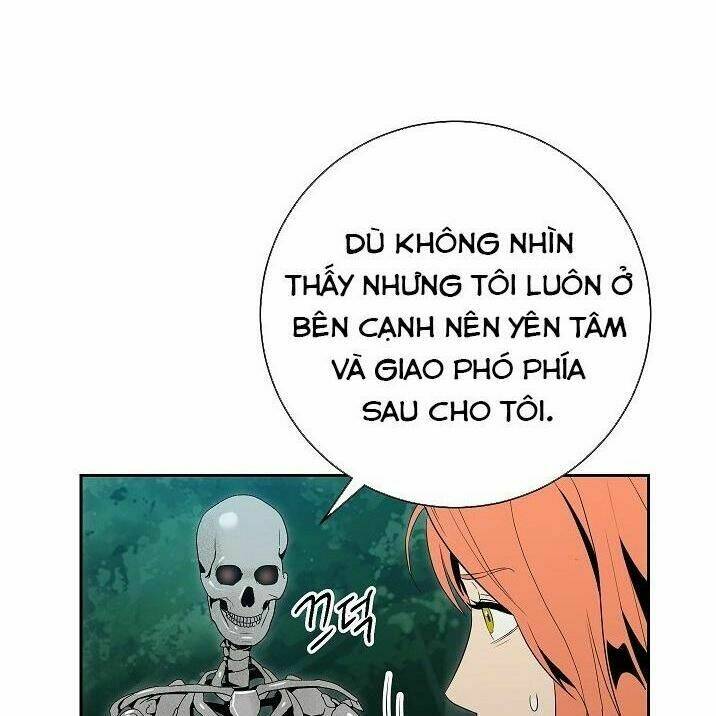 Cốt Binh Trở Lại Tập 89 trang 53