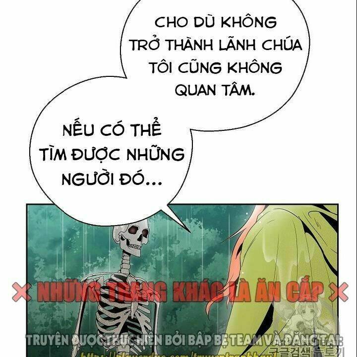 Cốt Binh Trở Lại Tập 89 trang 7