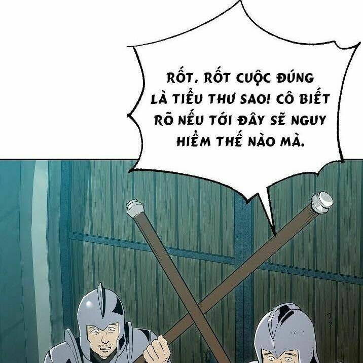 Cốt Binh Trở Lại Tập 89 trang 61