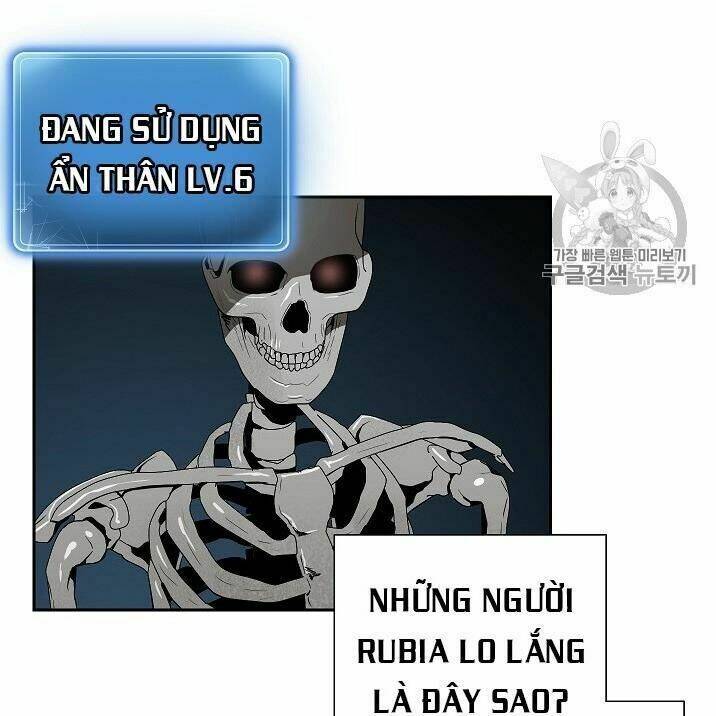 Cốt Binh Trở Lại Tập 89 trang 63