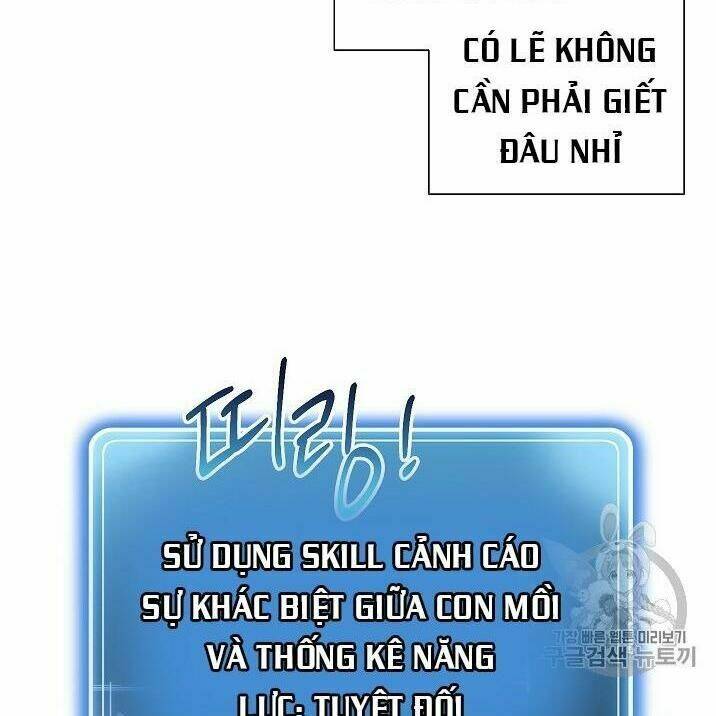 Cốt Binh Trở Lại Tập 89 trang 64