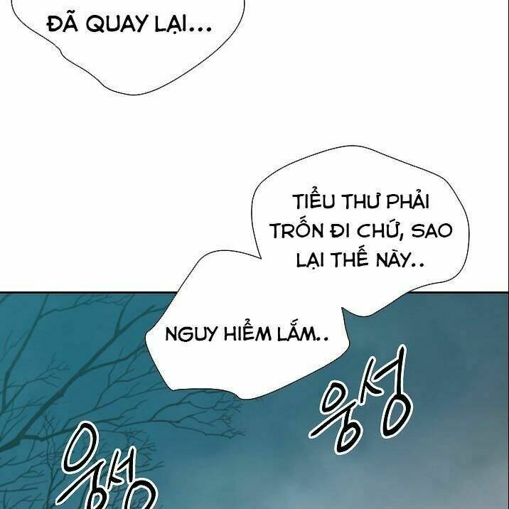 Cốt Binh Trở Lại Tập 89 trang 74