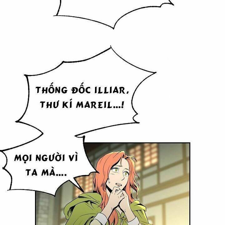Cốt Binh Trở Lại Tập 89 trang 85