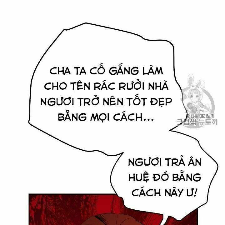 Cốt Binh Trở Lại Tập 89 trang 89