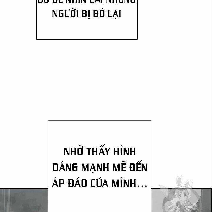 Cốt Binh Trở Lại Tập 89 trang 10