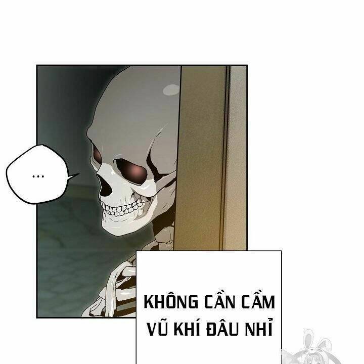 Cốt Binh Trở Lại Tập 89 trang 93