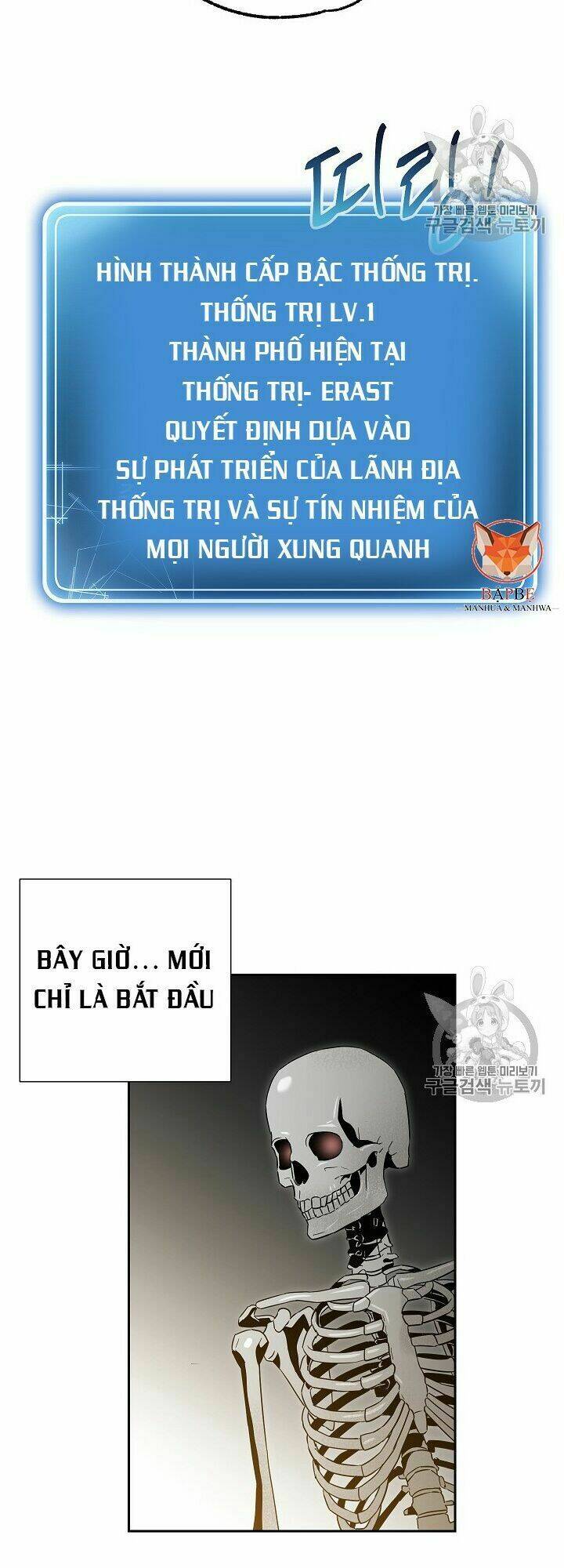 Cốt Binh Trở Lại Tập 90 trang 39