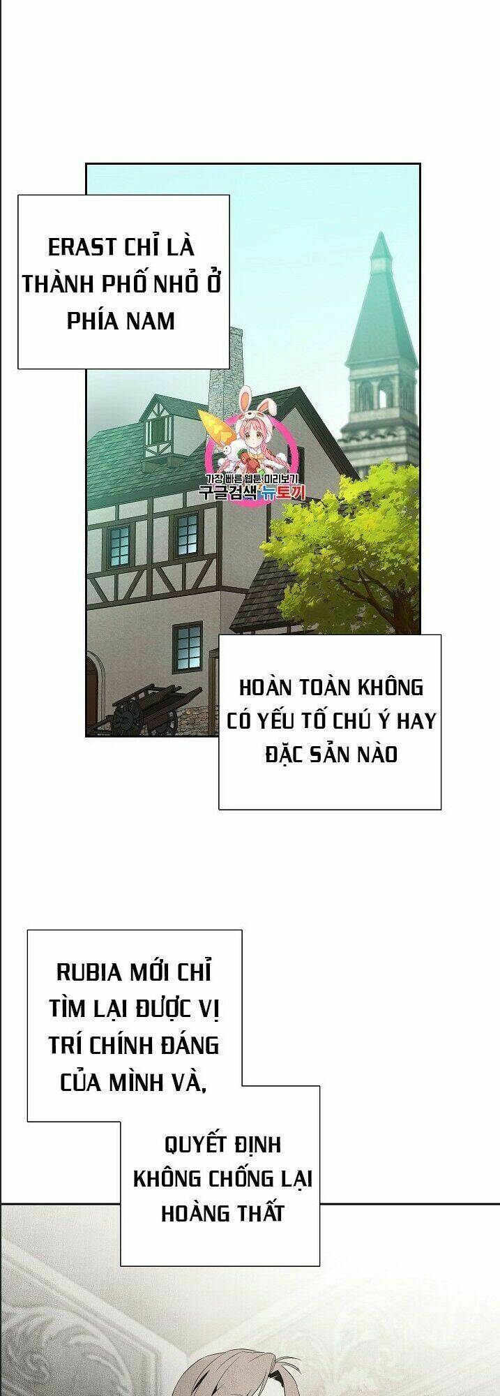 Cốt Binh Trở Lại Tập 91 trang 2