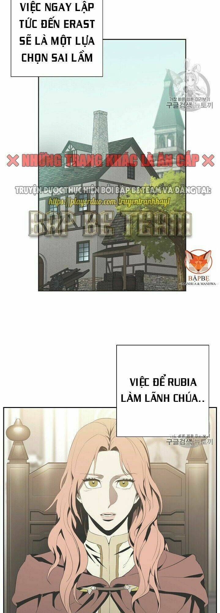 Cốt Binh Trở Lại Tập 92 trang 4