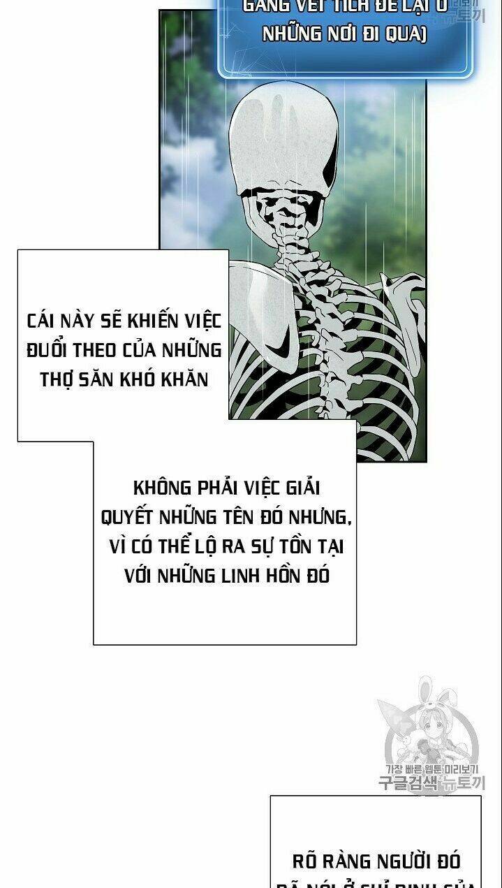Cốt Binh Trở Lại Tập 92 trang 10