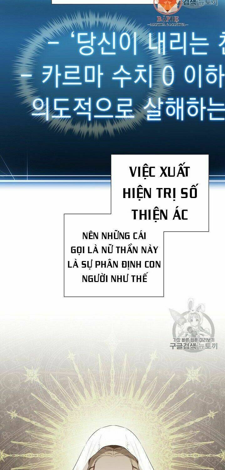 Cốt Binh Trở Lại Tập 93 trang 45