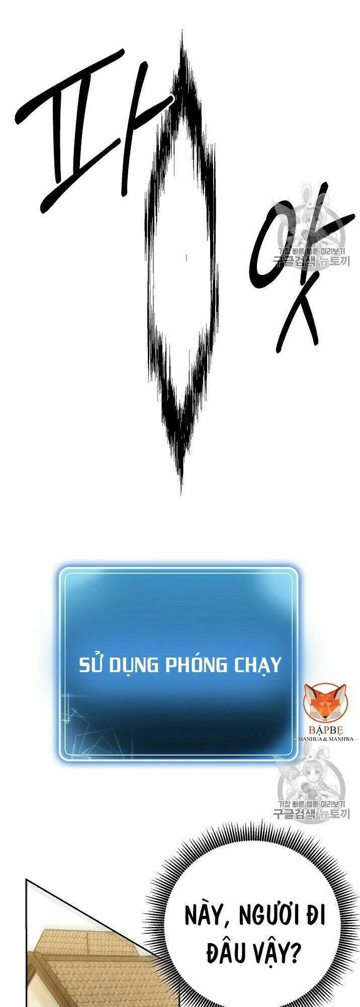 Cốt Binh Trở Lại Tập 96 trang 37