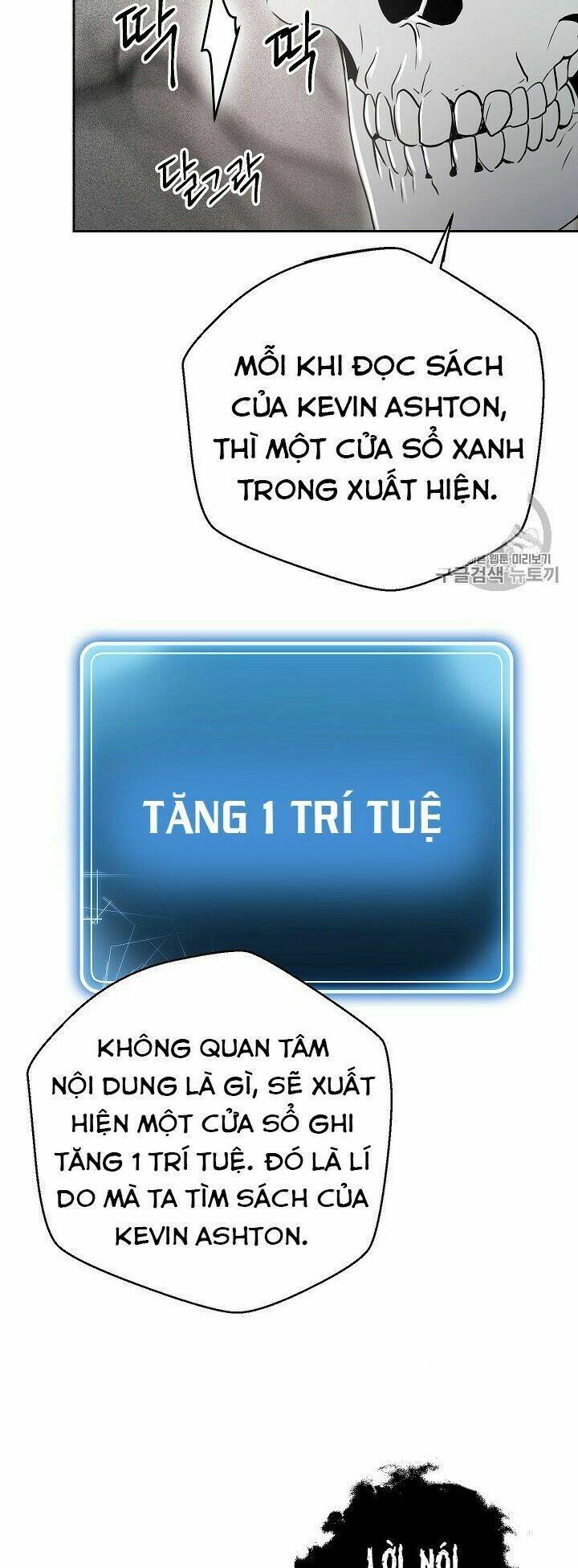 Cốt Binh Trở Lại Tập 96 trang 49