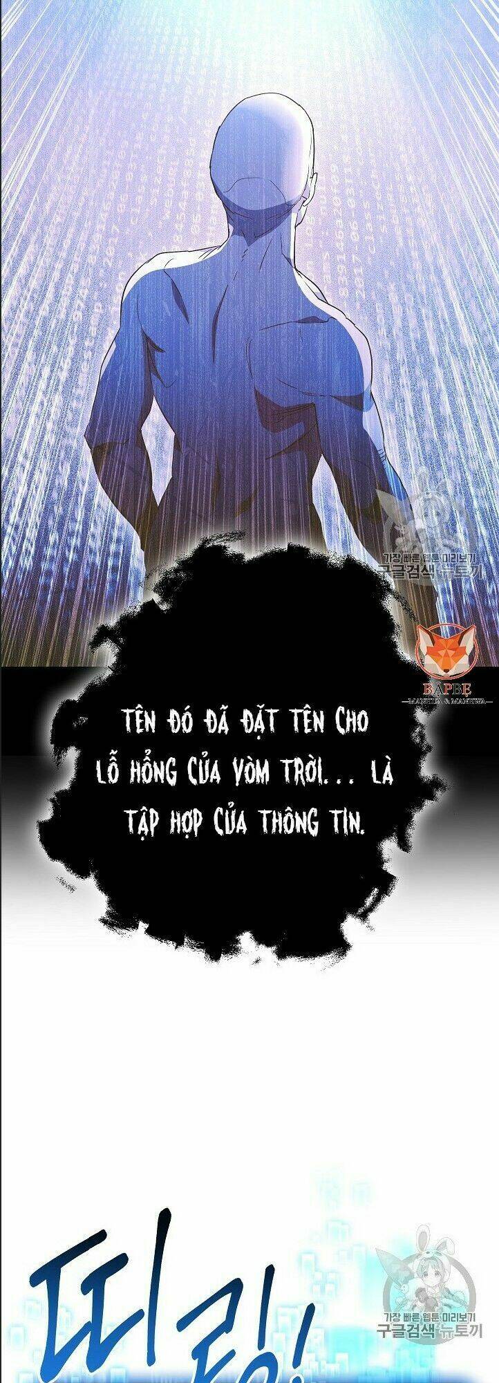 Cốt Binh Trở Lại Tập 97 trang 17
