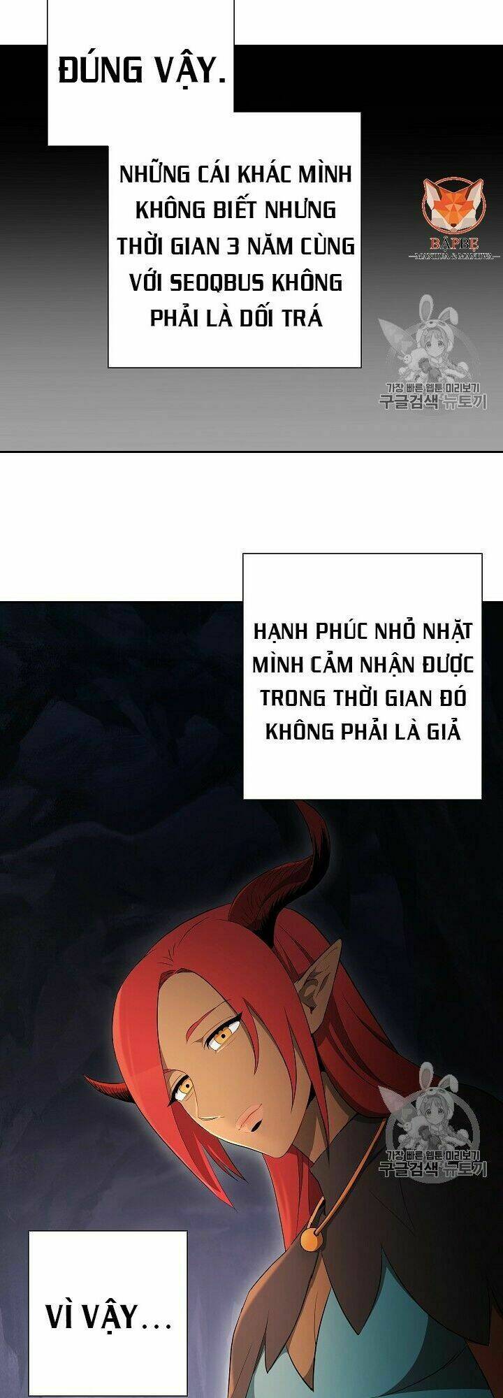 Cốt Binh Trở Lại Tập 97 trang 32