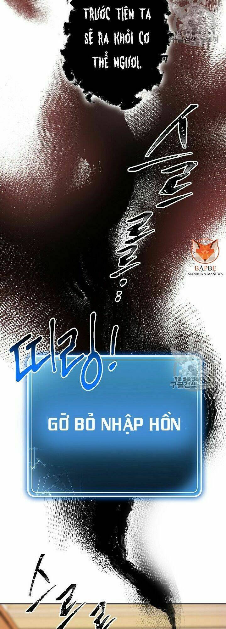 Cốt Binh Trở Lại Tập 97 trang 46
