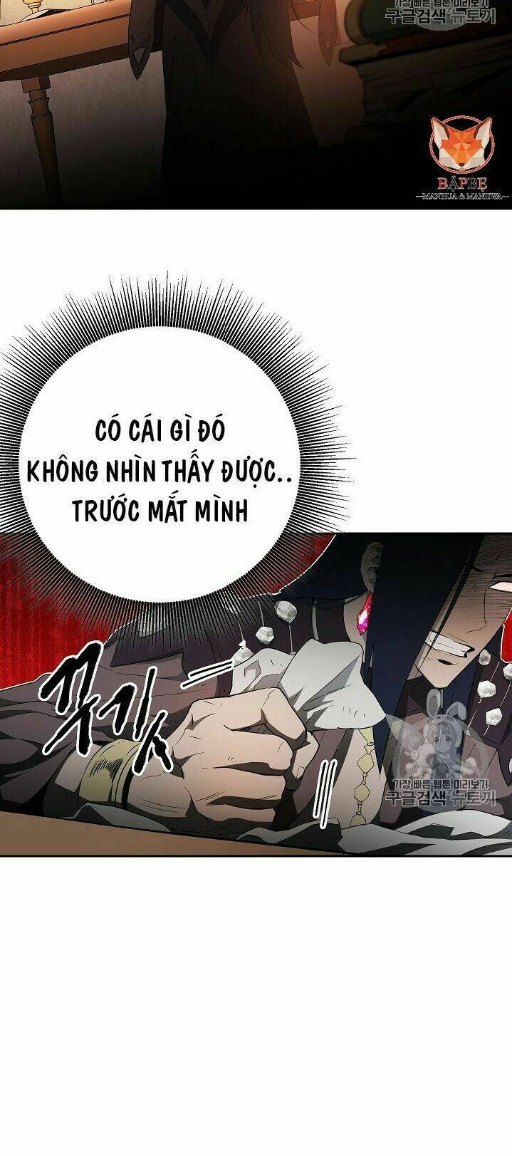 Cốt Binh Trở Lại Tập 97 trang 6