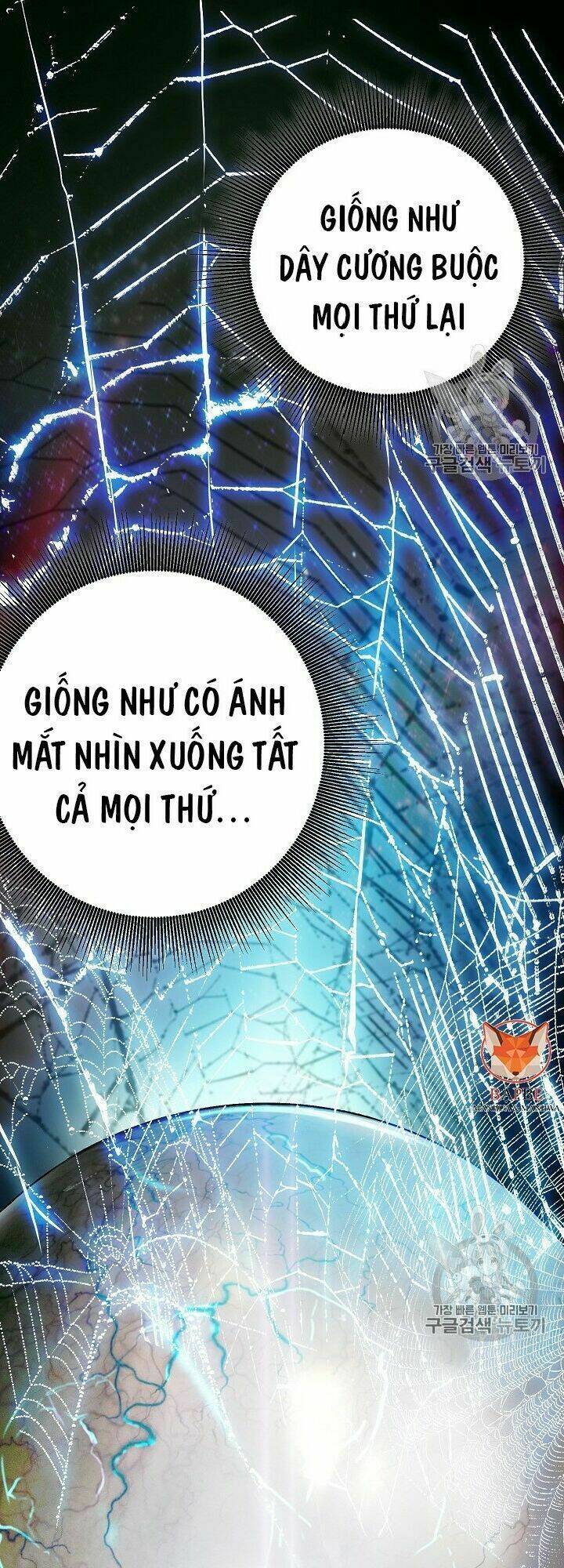Cốt Binh Trở Lại Tập 97 trang 7