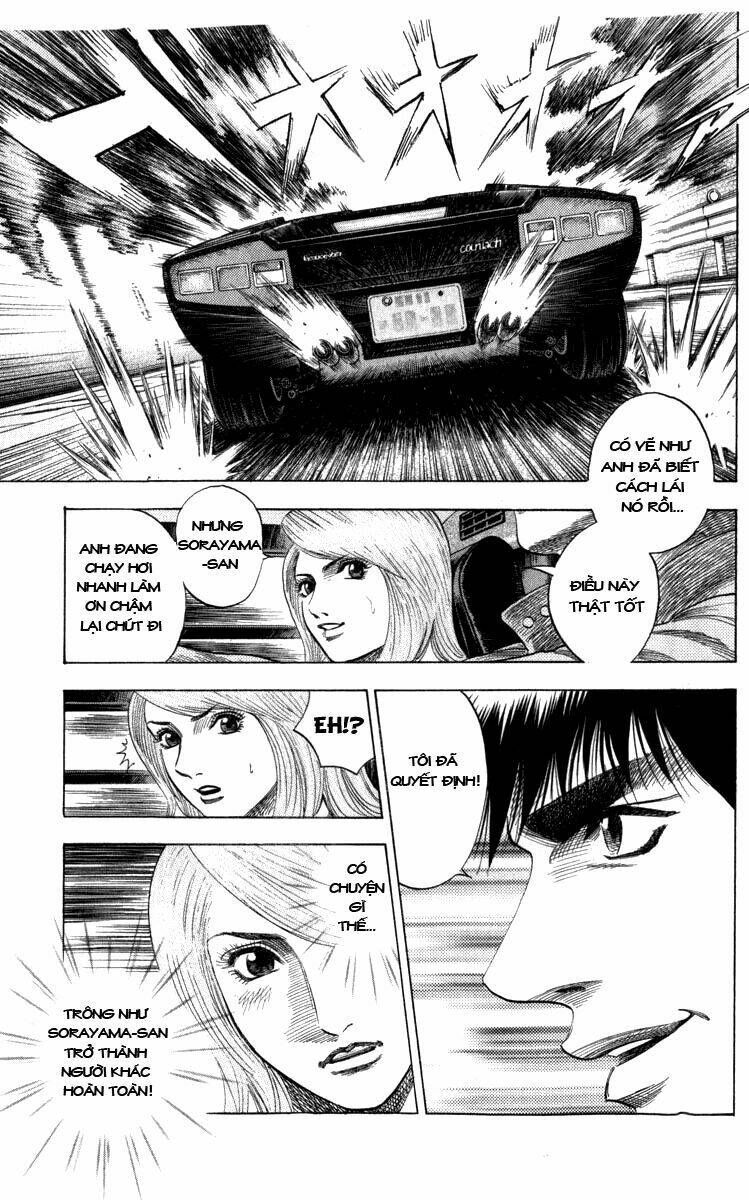 Countach Tập 1.4 trang 7