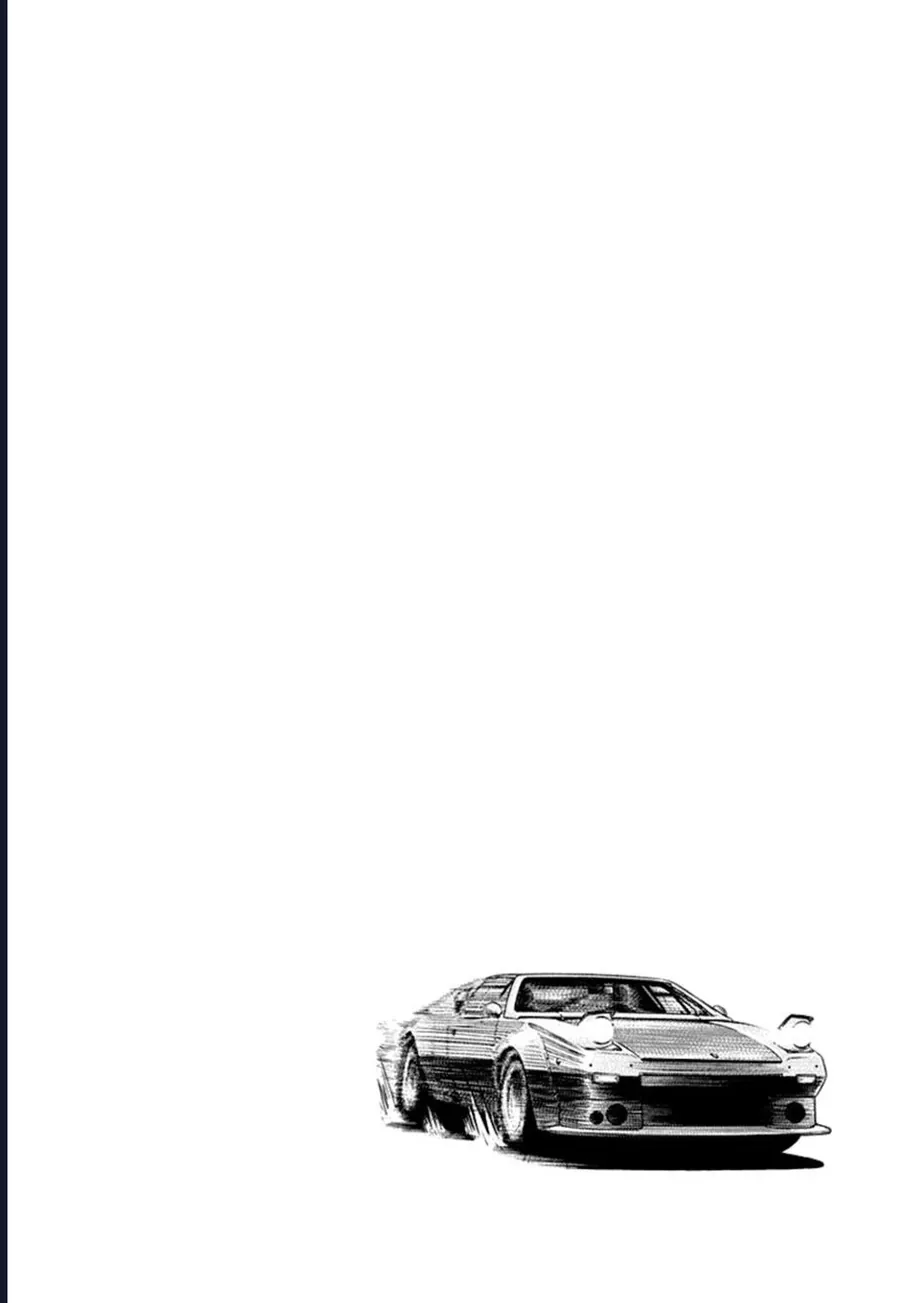 Countach Tập 111 trang 16