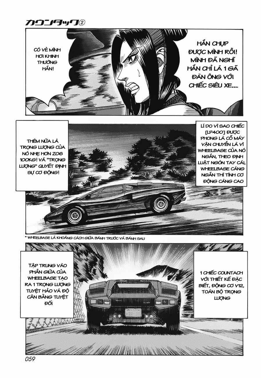 Countach Tập 9 trang 7
