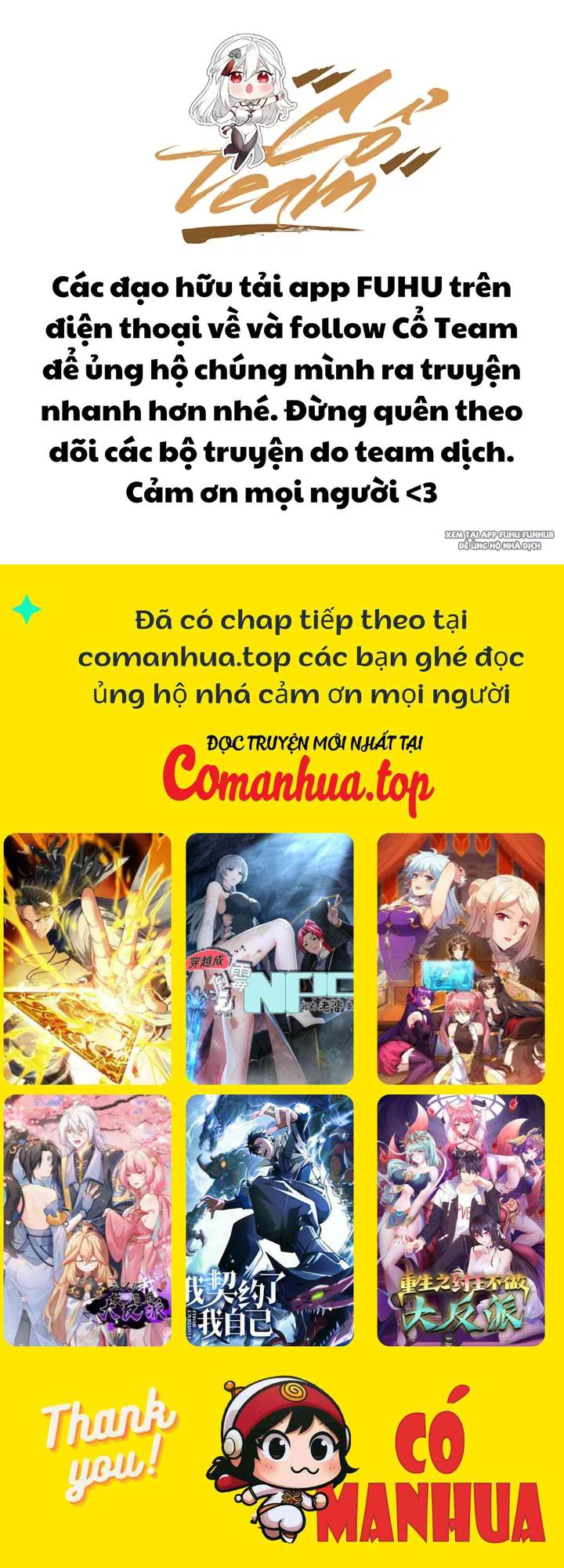 Cương Thi Tiên Sinh Tập 113 trang 36