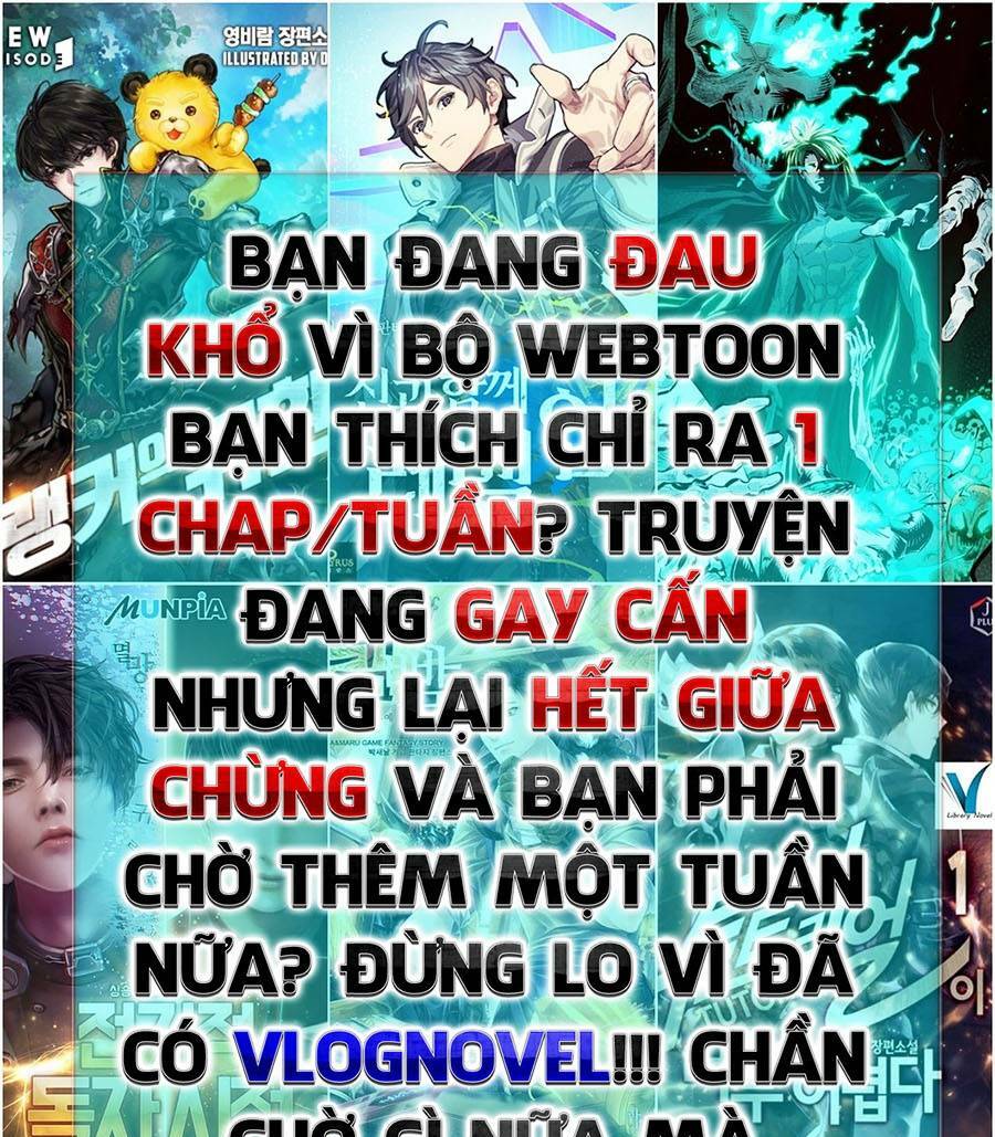 Cương Thi Tiên Sinh Tập 13 trang 11